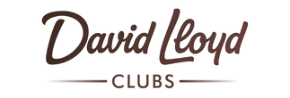 David Lloyd logo